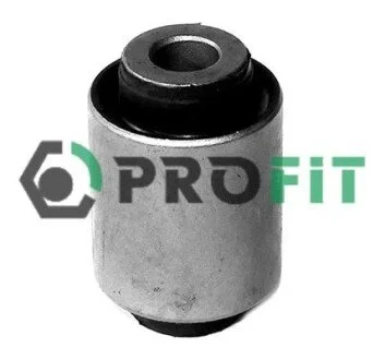 Сайлентблок важеля PROFIT 2307-0835