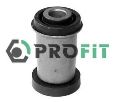 Сайлентблок рычага PROFIT 2307-0837 (фото 1)