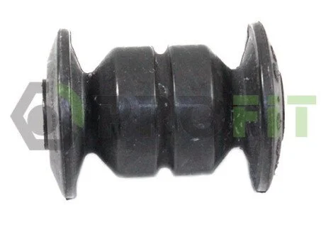 Сайлентблок рычага PROFIT 2307-0899