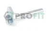Болт развала с шестигранной головкой 2307-1134