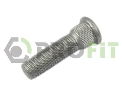 Фото 1 - шпилька PROFIT 2307-1315 Шпилька PROFIT 2307-1315 (фото 1)