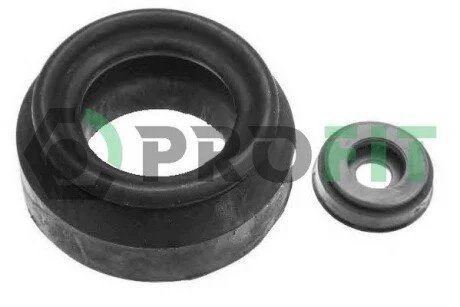 ОПОРА АМОРТ. FORD ESCORT, ORION 80-90 FRONT (L/R) С ПОДШ. PROFIT 2314-0087