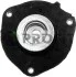 Верхняя опора перед. амортизатора VW Golf V, Caddy 2003- 2314-0292