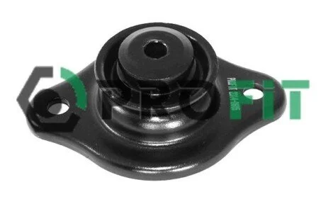 Фото 1 - опора амортизатора гумометалева PROFIT 2314-0605 Опора амортизатора гумометалева PROFIT 2314-0605 (фото 1)