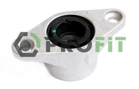 ОПОРА АМОРТ. KIA CEED 06-. HYUNDAI ELANTRA HD 06- REAR (L/R) PROFIT 2314-0609