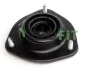 ОПОРА АМОРТ. MITSUBISHI CARISMA 95-03 FRONT (L/R) 2314-0620
