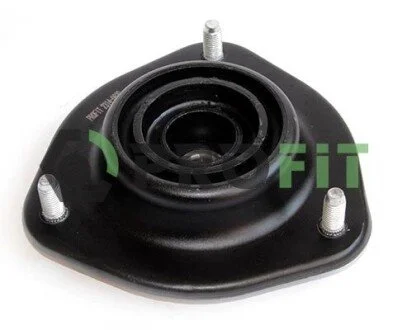 ОПОРА АМОРТ. MITSUBISHI CARISMA 95-03 FRONT (L/R) PROFIT 2314-0620