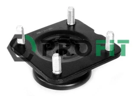 ОПОРА АМОРТ. MAZDA CX-7 06- FRONT (L/R) PROFIT 2314-0632
