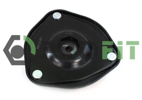 Опора амортизатора гумометалева PROFIT 2314-0677