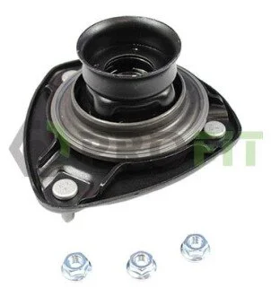 Опора амортизатора гумометалева PROFIT 2314-0688