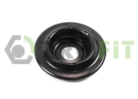 Фото 1 - опора амортизатора гумометалева PROFIT 2314-0797 Опора амортизатора гумометалева PROFIT 2314-0797 (фото 1)