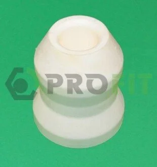 Фото 1 - захисний комплект амортизатора PROFIT 2314-0820 Захисний комплект амортизатора PROFIT 2314-0820 (фото 1)