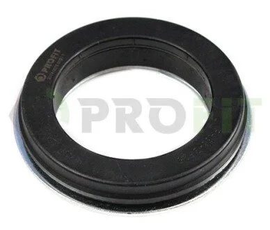 Подшипник шариковый d&gt;30 амортизатора PROFIT 2314-0875 (фото 1)