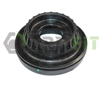 Фото 1 - подшипник шариковый d>30 амортизатора PROFIT 2314-0877 Подшипник шариковый d>30 амортизатора PROFIT 2314-0877 (фото 1)