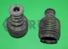 Захисний комплект амортизатора 2314-0910