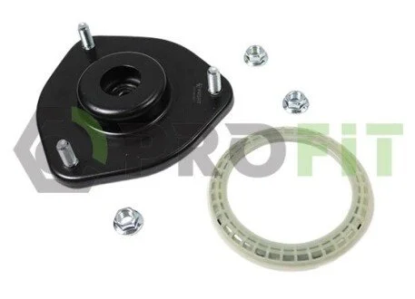 Опора амортизатора гумометалева PROFIT 2314-1024 (фото 1)