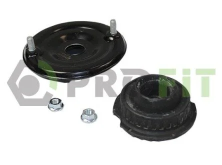 Опора амортизатора гумометалева PROFIT 2314-1086