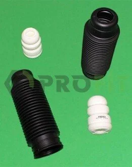 Фото захисний комплект амортизатора PROFIT 2314-9167 Захисний комплект амортизатора PROFIT 2314-9167