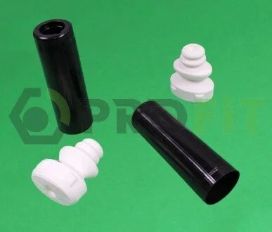 Фото захисний комплект амортизатора PROFIT 2314-9259 Захисний комплект амортизатора PROFIT 2314-9259