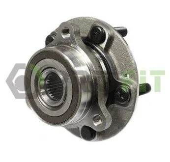 Фото 1 - маточина колеса PROFIT 2501-7816 Маточина колеса PROFIT 2501-7816 (фото 1)