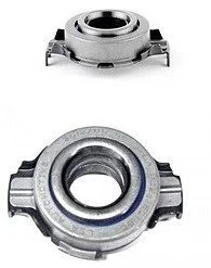 Вимикач зчеплення PROFIT 2530-2130