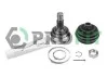 ШРУС со смазкой в комплекте 2710-1015