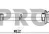 Піввісь 2730-0201
