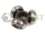 Трипоед 2750-0036