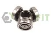 Трипоед 2750-0049