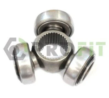 Трипоїд PROFIT 2750-0062 (фото 1)