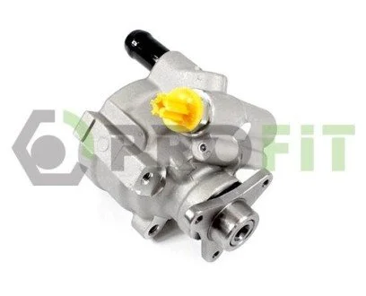 Насос гидроусилителя руля PROFIT 3040-0941