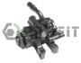 Насос гидроусилителя руля 3040-0992