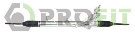 Рулевой механизм (рейка) в сборе PROFIT 3040-18136