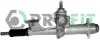 Рулевой механизм (рейка) в сборе 3041-6002
