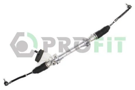 Фото 1 - рульовий механізм (рейка) в зборі PROFIT 3042-28016 Рульовий механізм (рейка) в зборі PROFIT 3042-28016 (фото 1)