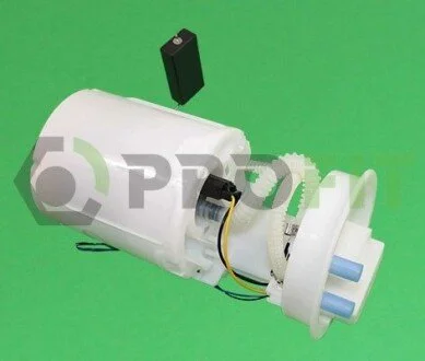 Фото 1 - топливный насос в сборе PROFIT 4001-0420 Топливный насос в сборе PROFIT 4001-0420 (фото 1)