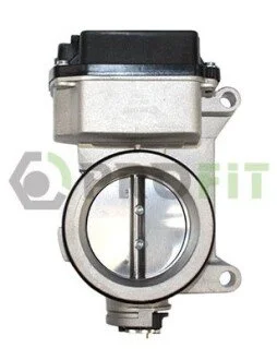 Фото 1 - клапан управления давлением PROFIT 4003-5032 Клапан управления давлением PROFIT 4003-5032 (фото 1)