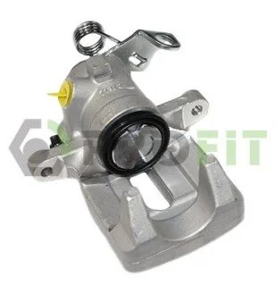 Супорт гальма PROFIT 5007-3063