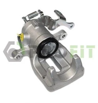 Супорт гальма PROFIT 5007-3068