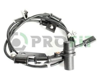 Фото 1 - датчик ABS PROFIT 5015-0106 Датчик ABS PROFIT 5015-0106 (фото 1)