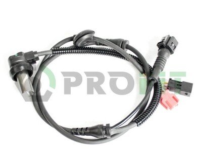 Датчик ABS PROFIT 5015-0116 (фото 1)