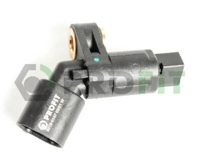 Фото 1 - датчик ABS PROFIT 5015-0147 Датчик ABS PROFIT 5015-0147 (фото 1)