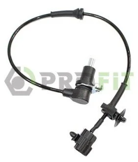 Датчик ABS PROFIT 5015-0161