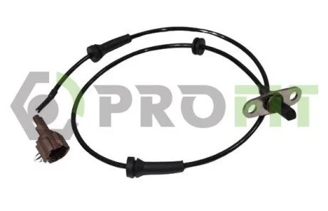 Фото 1 - датчик ABS PROFIT 5015-0234 Датчик ABS PROFIT 5015-0234 (фото 1)