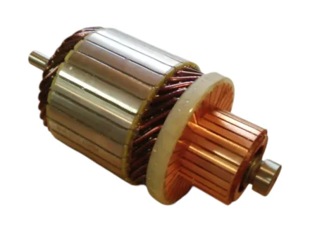 Якорь стартера PROFIT 7137-0948