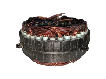 Статор генератора PROFIT 7233-0763