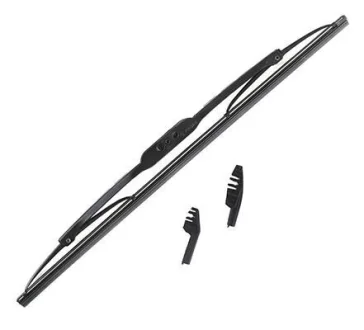 Щітка склоочисника PROFIT 8001-0600 (фото 1)