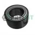 ПОДШИПНИК ШАРКОВЫЙ d&gt;30 PROFIT DAC39740039 (фото 1)