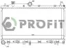 Радиатор охлаждения PR 2910A2