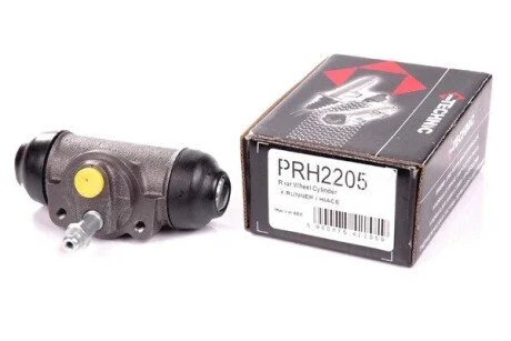 Гальмівний циліндрик PROTECHNIC PRH2205
